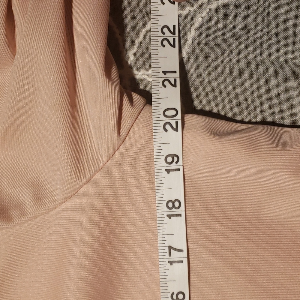 Rue 21 athletic jacket - Picture 11 of 12
